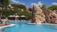 D Resort Murat Reis Ayvalık, фото 2