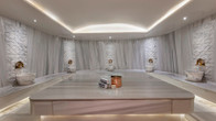 D Resort Murat Reis Ayvalık, фото 4