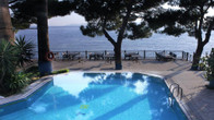 Arora Hotel, фото 2