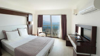 Arora Hotel, фото 4
