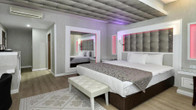 Seckin Hotel Spa & Wellness, фото 3