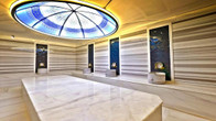 Big Blue Sky Hotel, фото 3