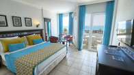 Big Blue Sky Hotel, фото 4