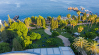 TUI BLUE Grand Azur