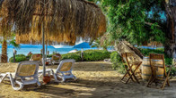 TUI BLUE Grand Azur, фото 2