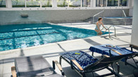 TUI BLUE Grand Azur, фото 4