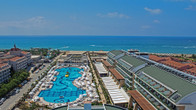 Crystal Waterworld Resort & Spa, фото 2
