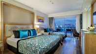 Crystal Waterworld Resort & Spa, фото 3