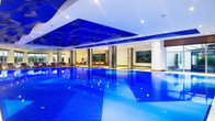 Crystal Waterworld Resort & Spa, фото 4