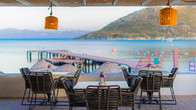 Liv Hotel By Bellazure, фото 2