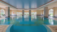 Отель IC Hotels Airport, фото 3