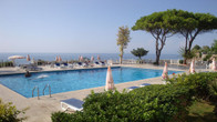 Lara Hotel