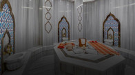 Lara Hotel, фото 3