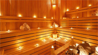 Lara Hotel, фото 4