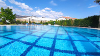 Отель Tripolis Hotel