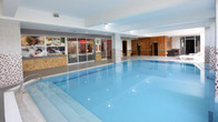 Отель Tripolis Hotel, фото 3