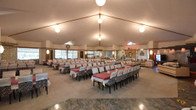 Отель Tripolis Hotel, фото 4