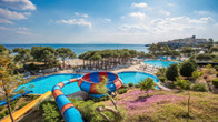 Aria Claros Beach&Spa Resort