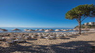 Aria Claros Beach&Spa Resort, фото 2