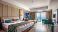 Aria Claros Beach&Spa Resort, фото 3