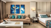 Aria Claros Beach&Spa Resort, фото 4