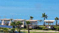 Отель Susesi Luxury Resort, фото 2