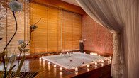 Отель Susesi Luxury Resort, фото 4