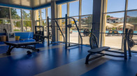 TTH Hydros Club, фото 4