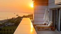 Sentido Kamelya Selin Hotel, фото 25