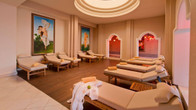Sentido Kamelya Selin Hotel, фото 40
