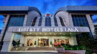 Liberty Hotels Lara, фото 2
