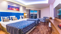 Liberty Hotels Lara, фото 4