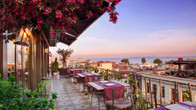 Отель Skalion Hotel & SPA