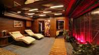 Отель Skalion Hotel & SPA, фото 2