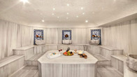 Отель Skalion Hotel & SPA, фото 3