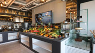 Отель Skalion Hotel & SPA, фото 4
