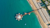 Sueno Hotels Beach Side, фото 3
