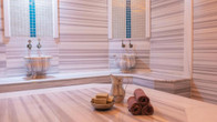 Sueno Hotels Beach Side, фото 4