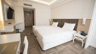 Selcukhan Hotel, фото 4