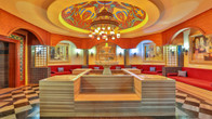Crystal Family Resort & SPA, фото 2