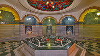 Crystal Family Resort & SPA, фото 3