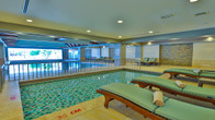 Crystal Family Resort & SPA, фото 4