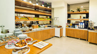 Отель Parkhouse Hotel & Spa, фото 3