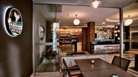 Отель Parkhouse Hotel & Spa, фото 4