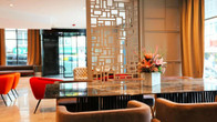 Mare Park Hotel, фото 2