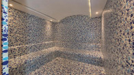 Mare Park Hotel, фото 3