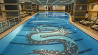 Royal Dragon Hotel, фото 2