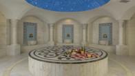 Royal Dragon Hotel, фото 3