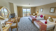 Royal Dragon Hotel, фото 4