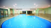 Buyuk Anadolu Didim Resort, фото 3